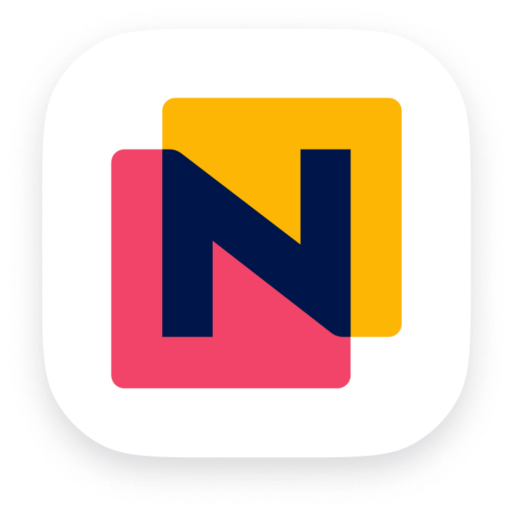 Nurix