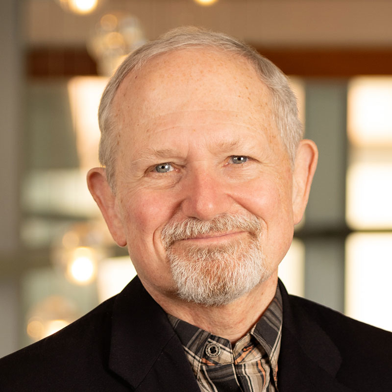 Michael Lotze