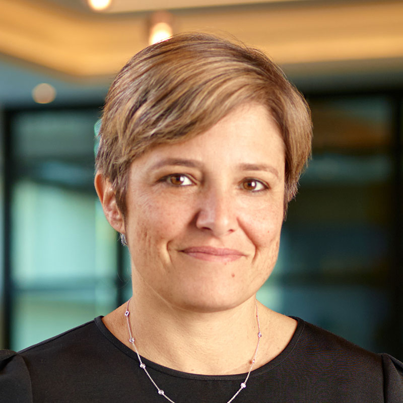 Cristiana Guiducci