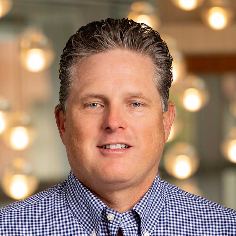 james-nelson