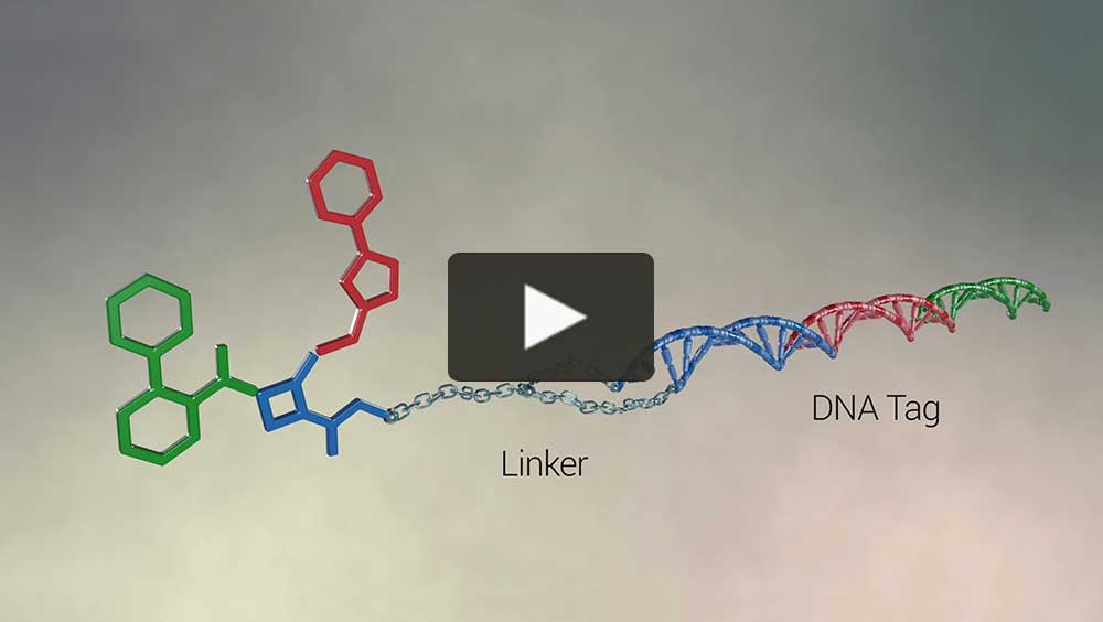 Nurix--DEL-Technology-thumb