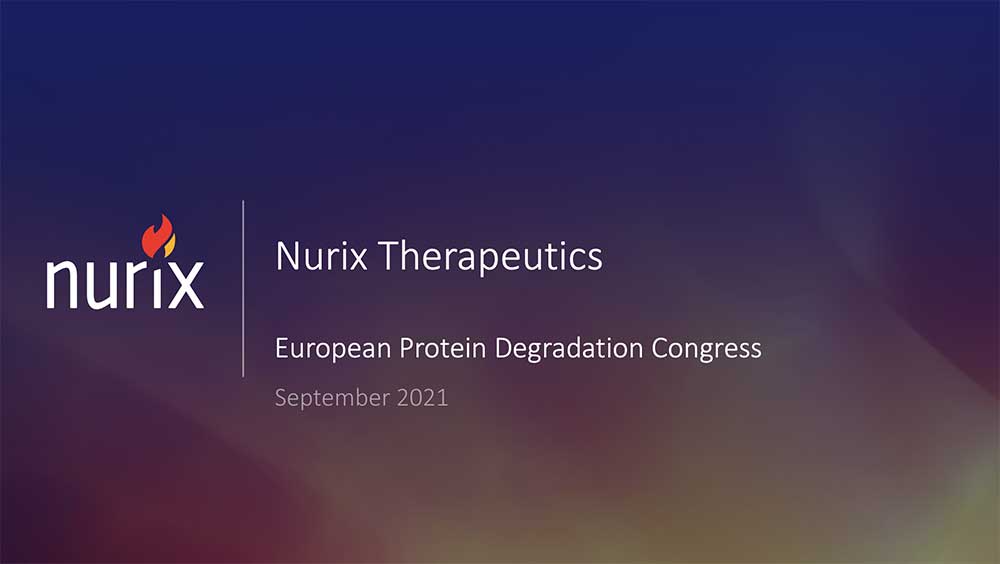 Nurix-Therapeutics-Presentation-Thumb