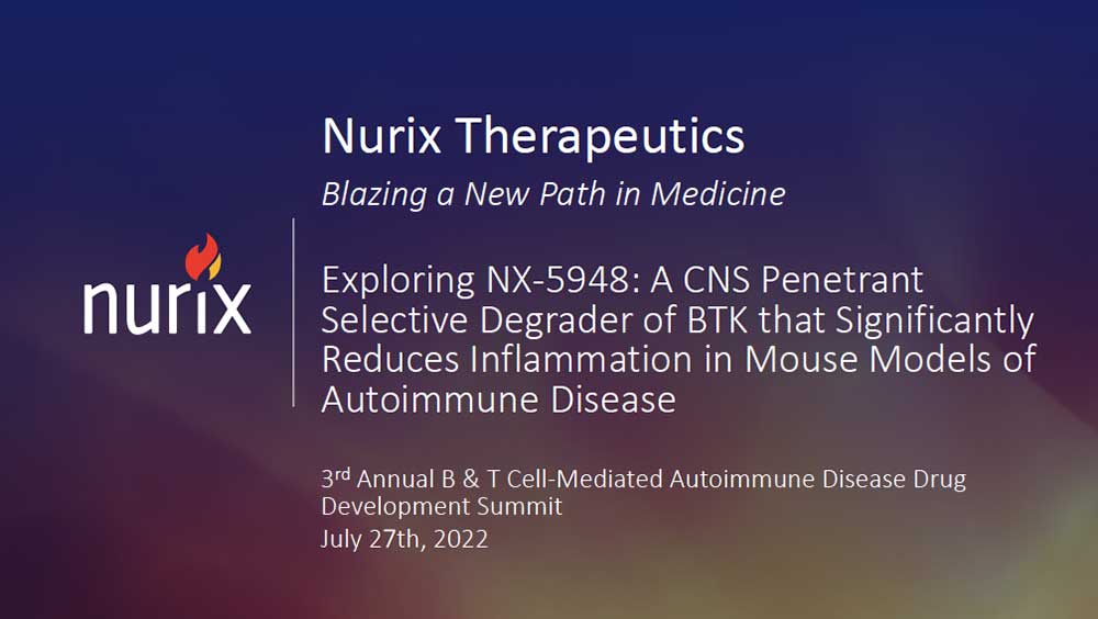 Exploring-NX-5948--A-CNS-Penetrant-Selective-Degrader-of-BTK-that-Significantly-Reduces-Inflammation-in-Mouse-Models-of-Autoimmune-Disease-thumb