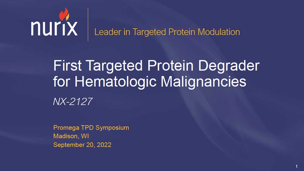 First-Targeted-Protein-Degrader-for-Hematologic-Malignancies-thumb