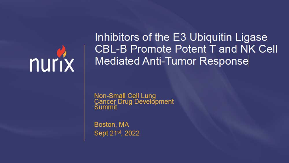 Inhibitors-of-the-E3-Ubiquitin-Ligase-CBL-B-Promote-Potent-T-and-NK-Cell-Mediated-Anti-Tumor-Response-thumb
