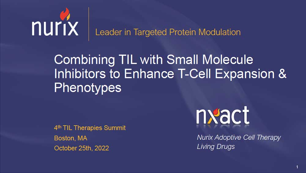 Combining-TIL-with-Small-Molecule-Inhibitors-to-Enhance-T-Cell-Expansion-&-Phenotypes-thumb