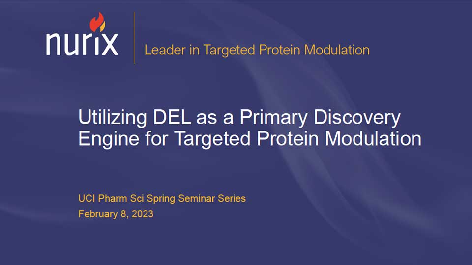 Utilizing-DEL-as-a-Primary-Discovery-Engine-for-Targeted-Protein-Modulation-thumb