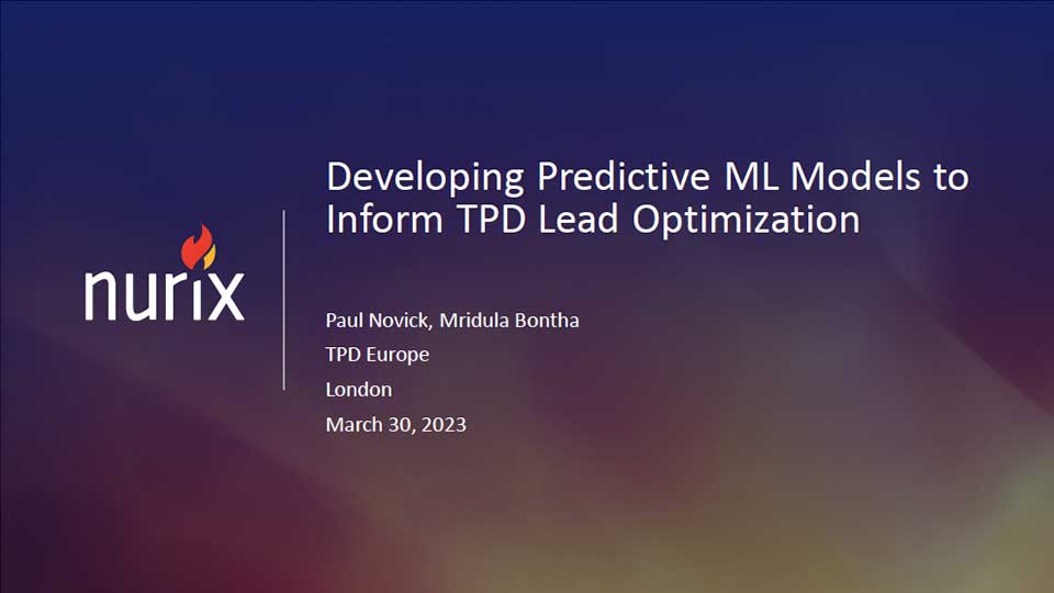 Developing-Predictive-ML-Models-to-Inform-TPD-Lead-Optimization-thumb