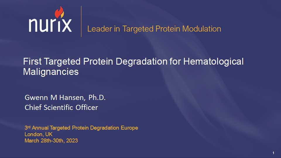 First-Targeted-Protein-Degradation-for-Hematological-Malignancies-thumb
