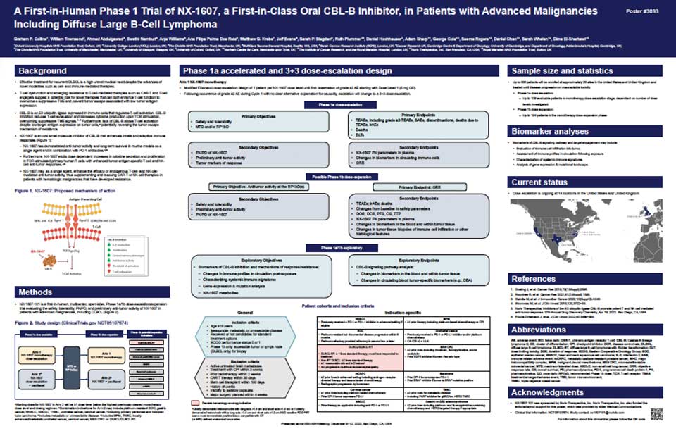 A-First-in-Human-Phase-1-Trial-of-NX-1607-thumb