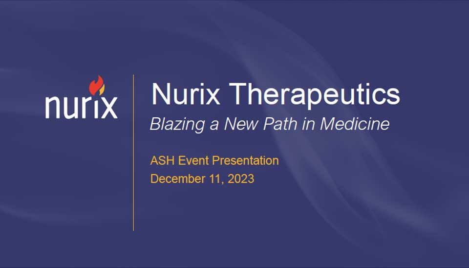 ASH-Event-Presentation-thumbnail
