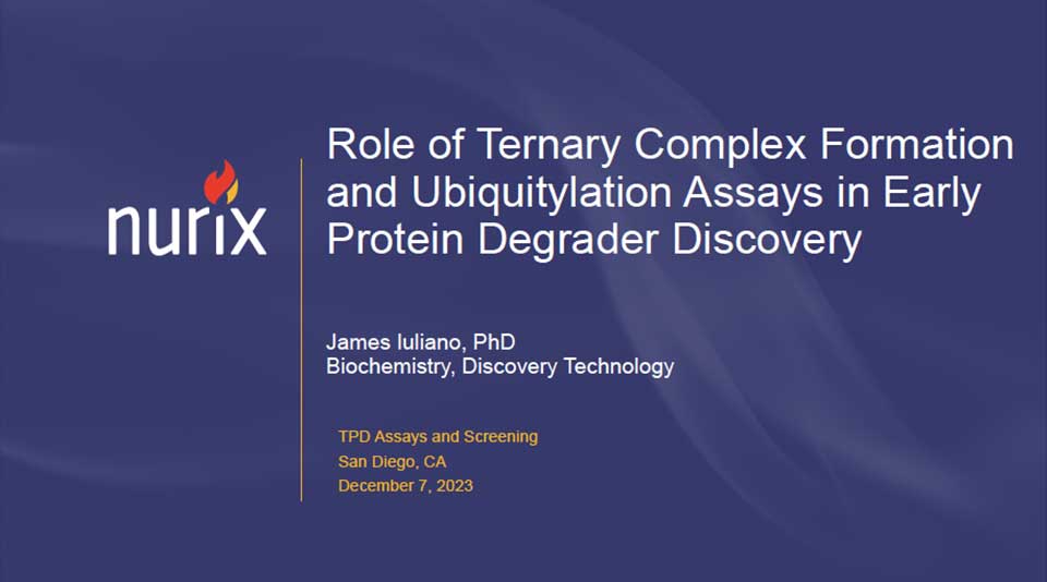 Role-of-Ternary-Complex-Formation-and-Ubiquitylation-Assays-in-Early-Protein-Degrader-Discovery-thumb