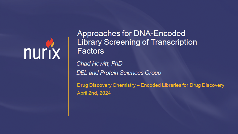 Approaches-for-DNA-Encoded-Library-Screening-of-Transcription-Factors--thumb