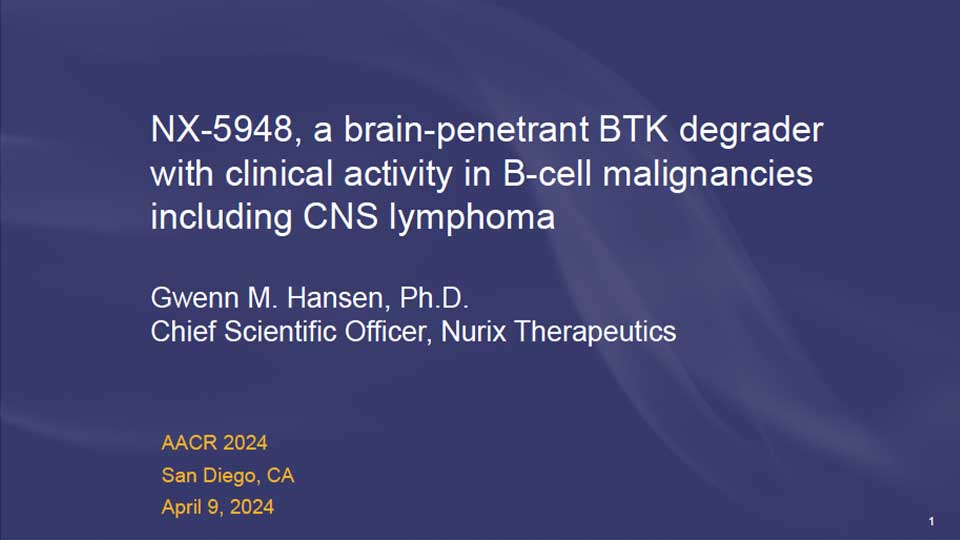 NX-5948,-a-brain-penetrant-BTK-degrader-with-clinical-activity-in-B-cell-malignancies-including-CNS-lymphoma-thumb