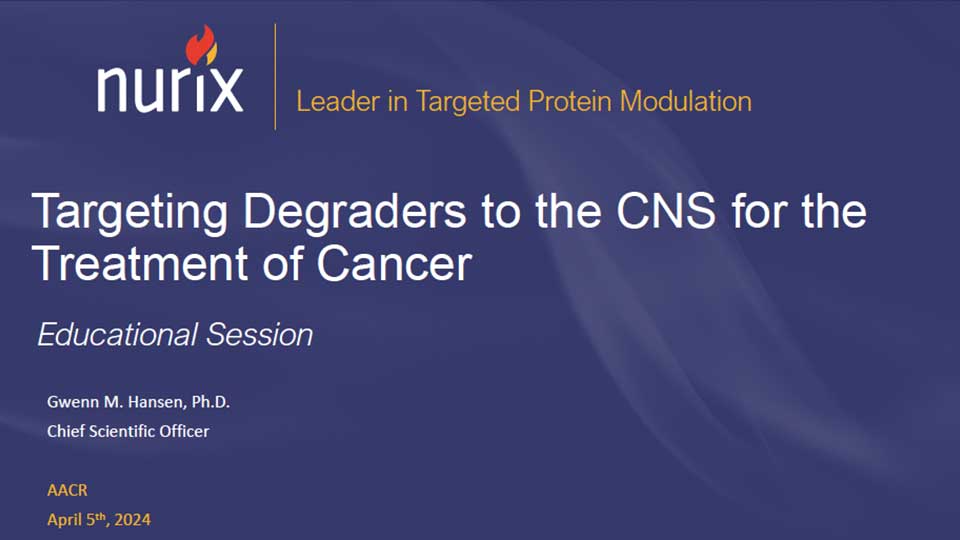 Targeting-Degraders-to-the-CNS-for-the-Treatment-of-Cancer-thumb