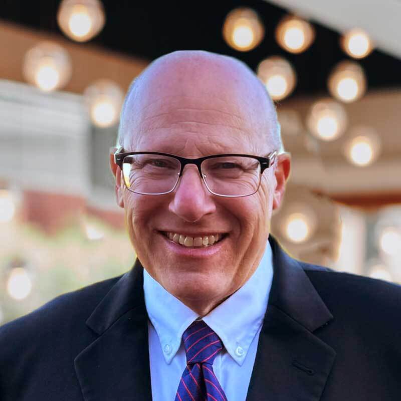 Michael-Roth