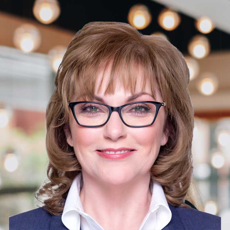 linda-neuman