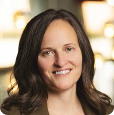 Gwenn M. Hansen, Ph.D Gwenn M. Hansen, Ph.D.