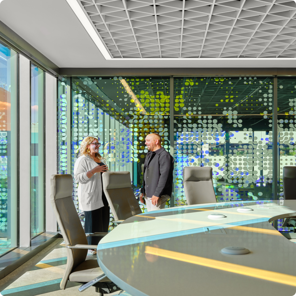 nurix-employees-collaborating-1