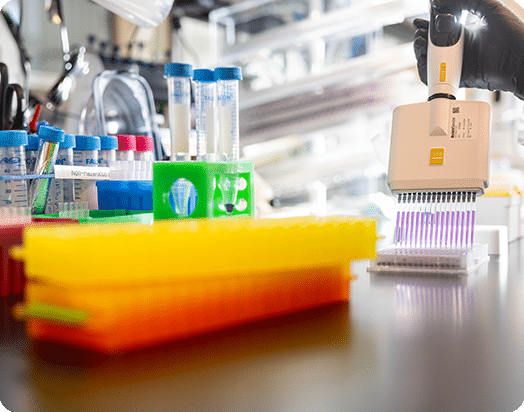 nurix-scientist-pipette-1-v2 nurix-scientist-pipette-1-v2