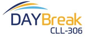 clinical trials logo