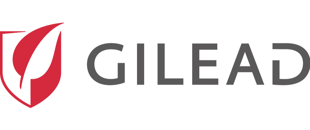 gilead-logo-lg