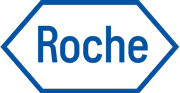 roche logo