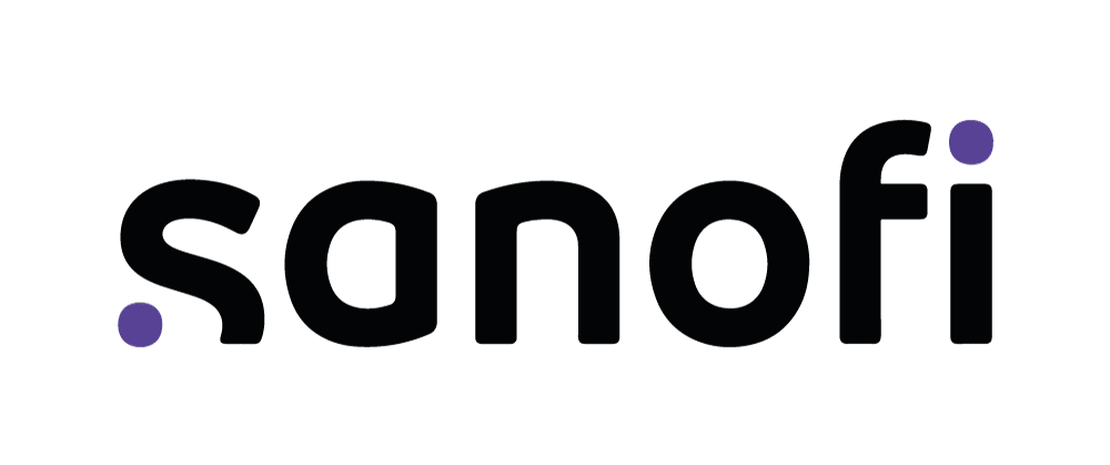 sanofi-logo-lg