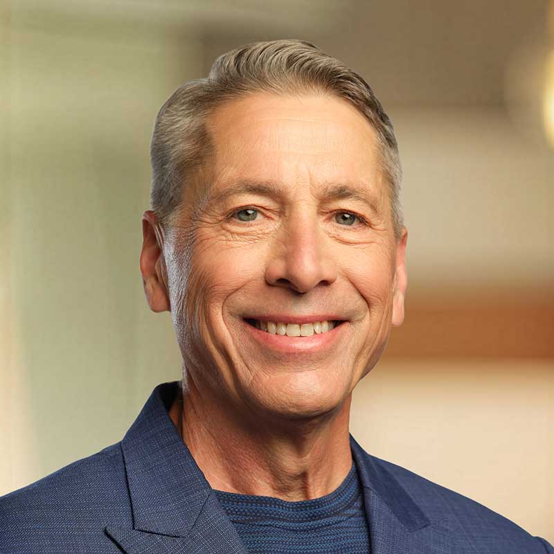 Arthur T. Sands, M.D., Ph.D.